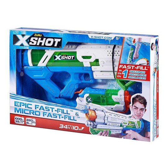 x-shot-fast-fill-combo-pack-large-5883179.jpeg