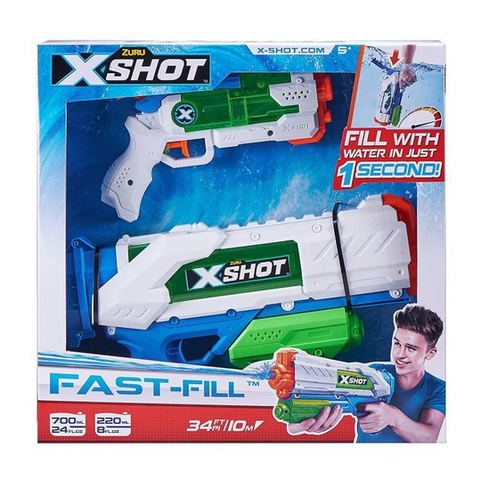 x-shot-fast-fill-combo-pack-medium-2660601.jpeg