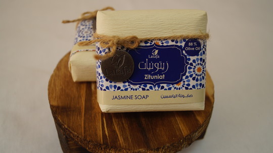 zaytoniat-jasmine-soap-100-gr-3788952.jpeg