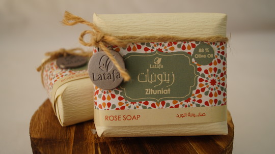 zaytoniat-rose-soap-100-gr-7800686.jpeg
