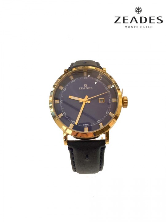 zeades-watch-gents-blu-dial-gld-case-blu-leather-strap-7313588.jpeg