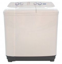 11-kg-semi-automatic-washing-machine-4127863.jpeg