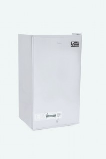 120-lts-gross-direct-cool-single-door-refrigerator-3909751.jpeg