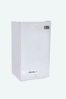 120 lts gross Direct cool single door refrigerator