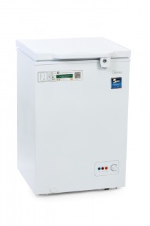 129-lts-gross-capacity-chest-freezer-7755216.jpeg