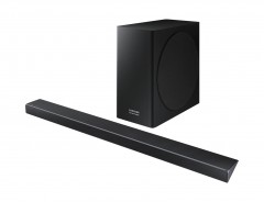 330w-312-ch-soundbar-with-dolby-atmos-and-dtsx-hw-q70r-6938609.jpeg