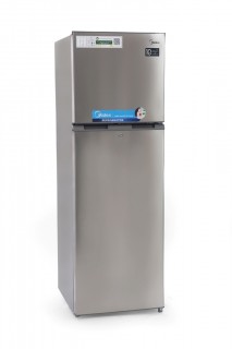 333-gross-two-door-refrigerator-frost-free-transparent-door-rack-4241246.jpeg