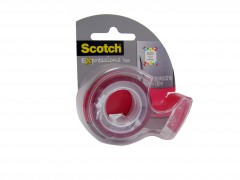 3m-3m-scotch-3-4x300-expressions-tape-dispenser-5365728.jpeg