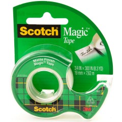 3m-3m-scotch-magic-tape-19mmx75m-3-4-6589005.jpeg