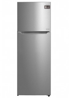 460-gross-two-door-refrigerator-frost-free-transparent-door-lock-8923304.jpeg
