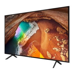 تلفزيون سامسونج  4k سمارت 55" بوصة Q60