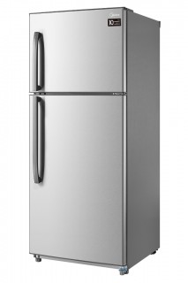 606-gross-two-door-refrigerator-frost-free-transparent-door-lock-9991912.jpeg