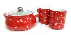 7pc-soup-bowl-set-assorted-red-0-9193043.jpeg