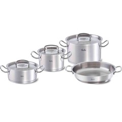 8413304-fissler-profi-coll4-pcs-set-4856591.jpeg