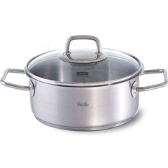 8413320-fissler-casserole-20-cm-2761715.jpeg