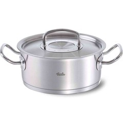 -8413328-FISSLER PROFI CASSEROLE 28CM