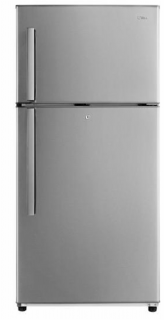 845-gross-two-door-refrigerator-frost-free-transparent-door-rack-4571725.png