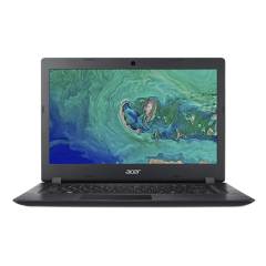 acer-aspire3-celeron-3060-4gb-500gb-shared-graphics-156-inch-win-10-home-black-1553527.png