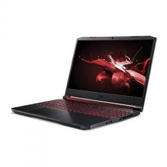 Acer Nitro5 AN515-54-75H9 15.6" IPS i7-9750HQ 16GB 1TBSSD GTX1650 4GB