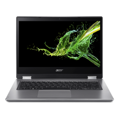 acer-spin3-i5-8265u-8gb-256gb-ssd-1tb-2gb-mx230-14-fhd-win-10-home-silver-6912619.png