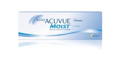 acuvue-moist-90-pack-142-85-4203661.jpeg