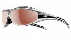 adidas-sunglass-a126-8524232.jpeg