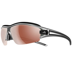 ADIDAS Sunglass  A167