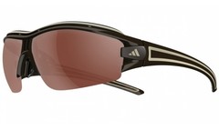 ADIDAS Sunglass  A167