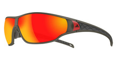 نظارة شمسية أديداس  A191