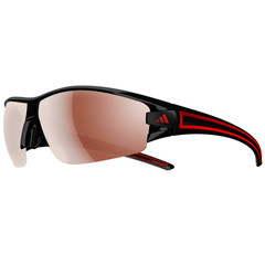 ADIDAS Sunglass  A402