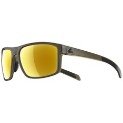 ADIDAS Sunglass  A423