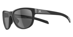 نظارة شمسية أديداس  A425