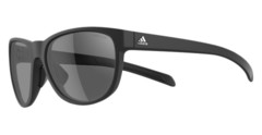 نظارة شمسية أديداس  A425