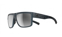 ADIDAS Sunglass  A427