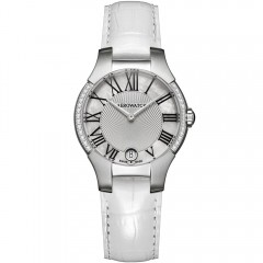 aerowatch-ladies-dia-watch-8266402.jpeg