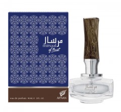 afnan-mirsaal-of-trust-for-men-eau-de-parfum-90ml-6762061.jpeg