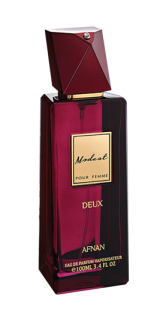 afnan-modest-feme-deux-eau-de-parfum-100-ml-5514454.png