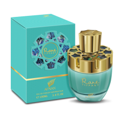 Afnan - Rare Tiffany For Women Eau De Parfum 100ml
