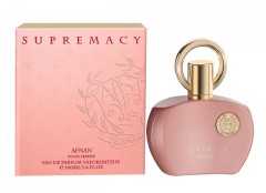afnan-supremacy-pink-for-women-eau-de-parfum-100ml-2449333.jpeg