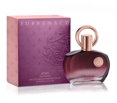 afnan-supremacy-purple-for-women-eau-de-parfum-100ml-7690645.png