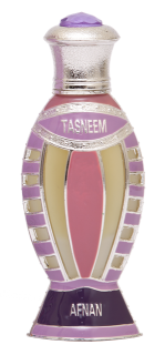 Afnan - Tasneem Concentrated Perfume Oil  20ml