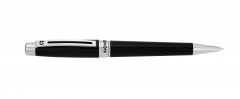 Aigner Black Pen BLK/SILV AP90554