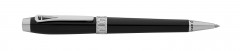 Aigner Black Pen BLK/SILV AP90976