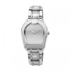 aigner-verona-silver-womans-watch-a48190-7244877.jpeg