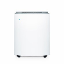 air-purifier-505blueair-air-purifier-classic-series-classic-82-sqm-7011909.jpeg