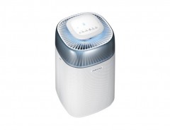 air-purifies-with-intensive-triple-air-purification-40m-0-8123259.jpeg