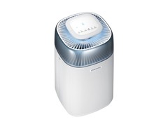 air-purifies-with-intensive-triple-air-purification-40m-2896655.jpeg