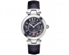 Albert Riele Gala Womens Watch