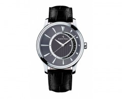 Albert Riele Mens Watch