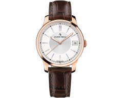 Albert Riele Womens Watch